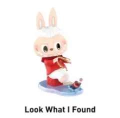 THE MONSTERSコカコーラ Look What I Found