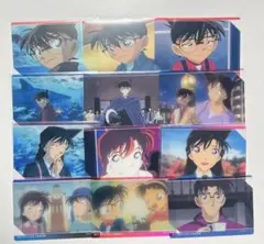 名探偵コナン　カードまとめ売り