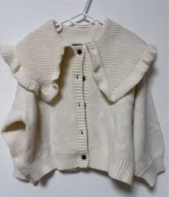 Item thumbnail for item 12c7d1d1-63a2-4795-a638-2d0076dbc496