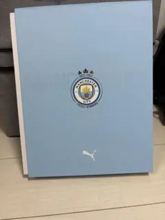 ユニフォーム 記念グッズ