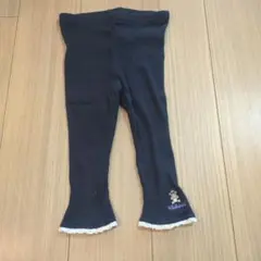 Item thumbnail for item ac23d345-05f0-43f3-a314-bf768cb9efb1