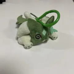 Item thumbnail for item 8559f9e3-debd-45ea-bfbf-188ea57dfc6d