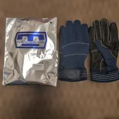 koukou様 リクエスト 2点 まとめ商品