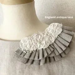 みおみゆ様 リクエスト 2点 まとめ商品