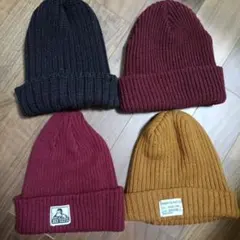 Item thumbnail for item 09cf5465-75ec-41e2-b91e-332be215f7a9