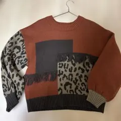 Item thumbnail for item e559b894-c0dd-43b1-b652-57b1741b0a19