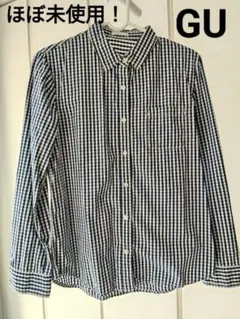 Item thumbnail for item 213e668b-19d0-40a4-aa13-da7273a88194