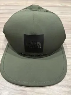 ノースフェイス　キャップ　NN02078