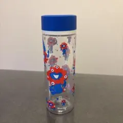 ミャクミャク 水筒 400ml 大阪関西万博 万博グッズ