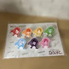 Item thumbnail for item 3ba372ac-be42-441c-9b5a-2af1722f16fe