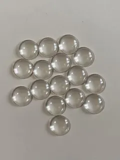 カボション デコレーションパーツ