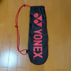 YONEX バドミントン ラケットケース