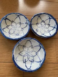 Item thumbnail for item 9e79d65e-168e-4351-9f0f-5d759cde97c1