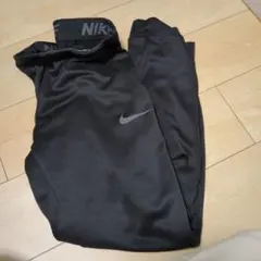 NIKE ナイキ DRI-FIT テーパードパンツ トレーニングパンツ M 美品