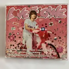 M!LK 佐野勇斗CD