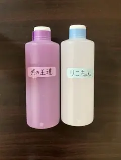 2025年最新】アルミホイール研磨剤の人気アイテム - メルカリ