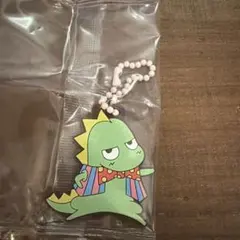 矢沢あい 天使なんかじゃない ガチャガチャキーホルダー