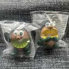 Item thumbnail for item 18ccdf22-98e2-441b-aaf8-55eb4e559956