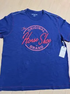 TRUE RELIGION トゥルーレリジョン 半袖Tシャツのサムネイル
