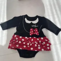 Item thumbnail for item e1ac3d0b-5d84-4a3c-96cc-599336c76cc2