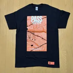 2026年最新】passcode tシャツの人気アイテム - メルカリ