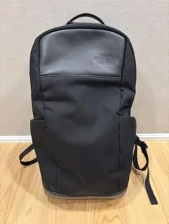 THE NORTH FACE ノースフェイス ローマーデイ リュック