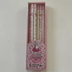 Item thumbnail for item f81a8af4-6588-4dcf-8b2d-5984f9a7780c