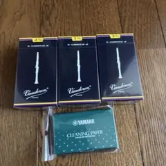 Item thumbnail for item 63679131-7adc-446f-869a-a88c43685dc9