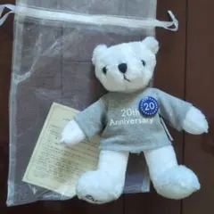 2025年最新】レクサスベアの人気アイテム - メルカリ