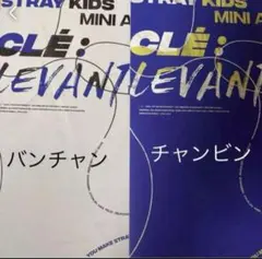 2025年最新】LEVANT チャンビンの人気アイテム - メルカリ