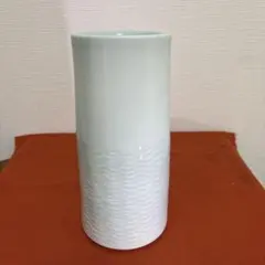 岩尾磁器 イワオジキ 傘立て 有田焼き 陶器製 - メルカリ