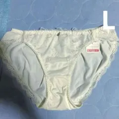 Item thumbnail for item 55bcac66-5722-431c-829d-5d7b3cf3a887