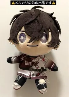 Item thumbnail for item 05ef9a56-a26a-4907-b381-832fc6cf159a