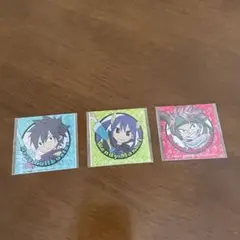 Item thumbnail for item 4f4969c9-4a50-41c8-b34f-0f996093cc45