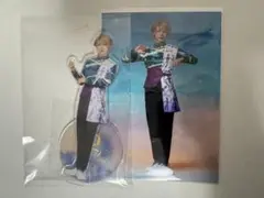 エーステ ランブロ アクスタ 茅ヶ崎至