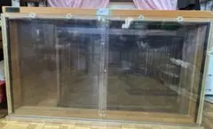 2026年最新】犬小屋製作工房kの人気アイテム - メルカリ