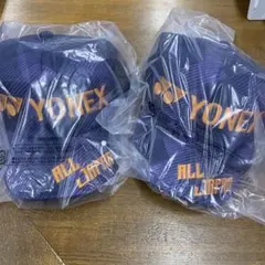 Item thumbnail for item a0fa16ec-4f46-4ef9-a6aa-023e8cd9acb7