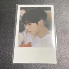 ALD1 EUPHORIA ジュンソ