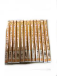 EQWEL教材DVD 知育 - メルカリ