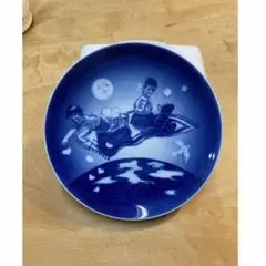 ロイヤルコペンハーゲンフィギュア1998デコピン似てます。 2025年最新】Royal Copenhagen 置物の人気アイテム - メルカリ