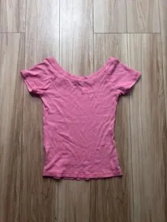 Brandy Melville 半袖のサムネイル