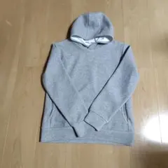 Item thumbnail for item 52e27bf1-b777-4aed-b450-ba8996017b33