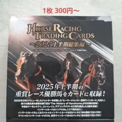 2026年最新】ホースレーシングの人気アイテム - メルカリ