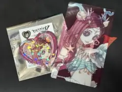 2026年最新】祭司 第五人格の人気アイテム - メルカリ