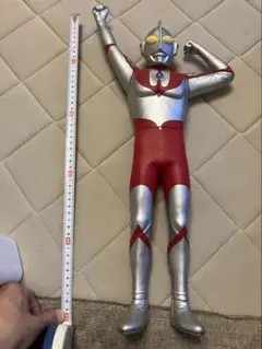 ウルトラマン 特撮ヒーローズ ミニビッグヘッドフィギュア - メルカリ
