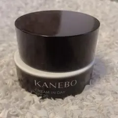 カネボウ クリーム イン デイ / SPF20 / PA+++ / 40g