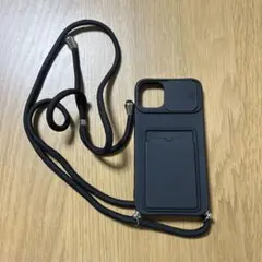 ケース iphone 11 pro max