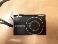 2026年最新】ニコン COOLPIX S640の人気アイテム - メルカリ