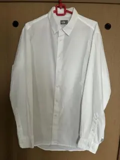 ノースフェイスNorthen Harrier Shirtのサムネイル