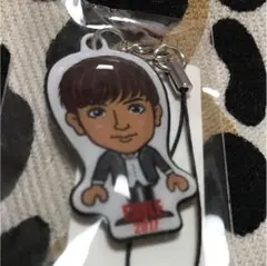 佐藤大樹クリーナー